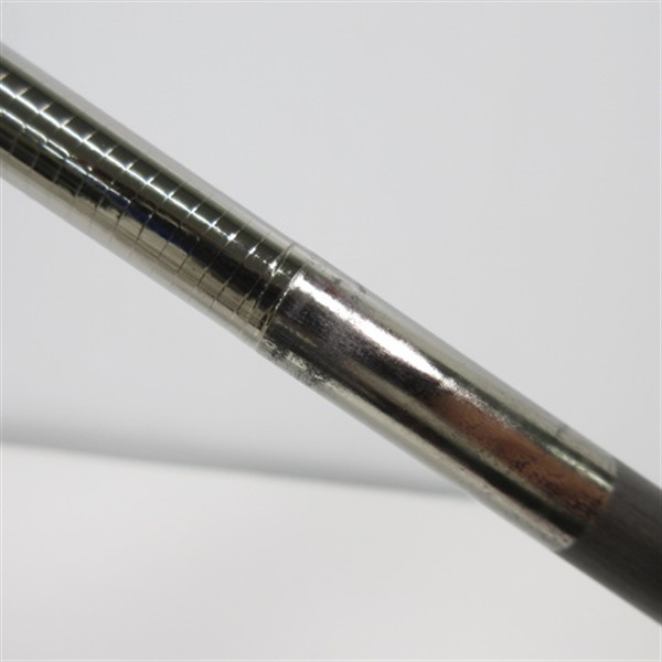 ９８ＶＳ銀影競技Ｔ中硬硬９０ＳＧ